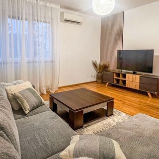 Lara Apartments Split (4)