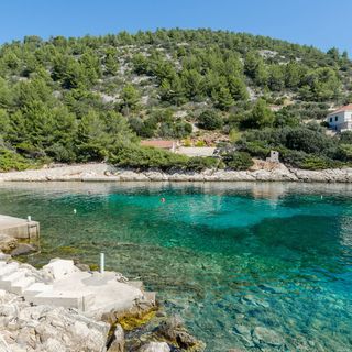 Apartments Olivera Zaglav (3)