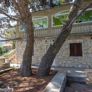 Apartments Olivera Zaglav (4)