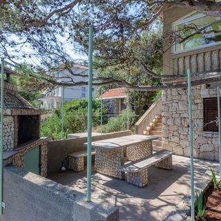 Apartments Olivera Zaglav (5)