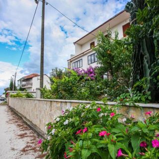 Apartments Žana Arbanija (2)