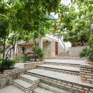 Apartments Žana Arbanija (5)