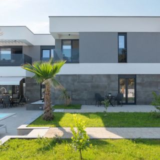 Villa Ren Zaton (5)