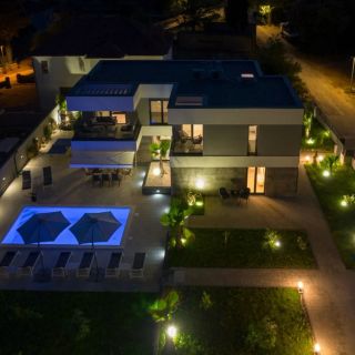 Villa Ren Zaton (2)