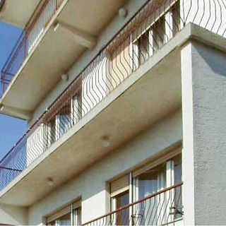 Apartman Crikvenica - CKA614 (2)