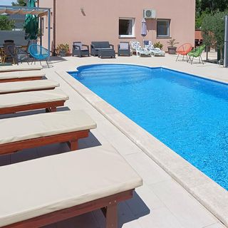 Apartman Pula - CIR760 (2)