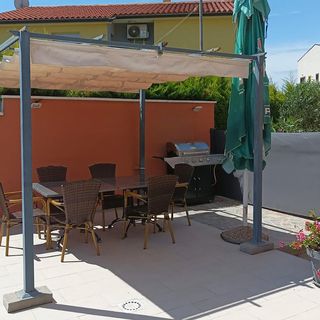 Apartman Pula - CIR760 (4)