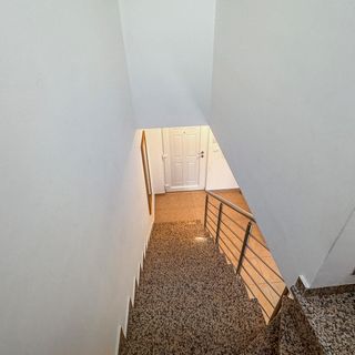 Apartman Omišalj - CKI647 (4)