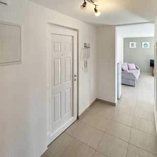 Apartman Omišalj - CKI648 (3)