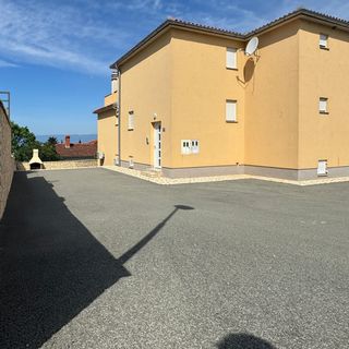 Apartman Omišalj - CKI648 (5)