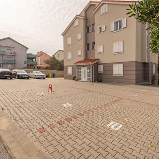 Apartman Novalja - CKD047 (5)