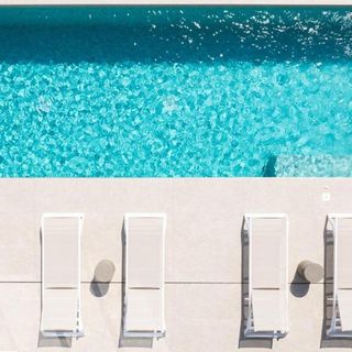 Villa Immortella Rabac (5)