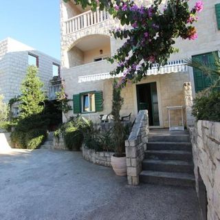 Apartments Family Postira (3)