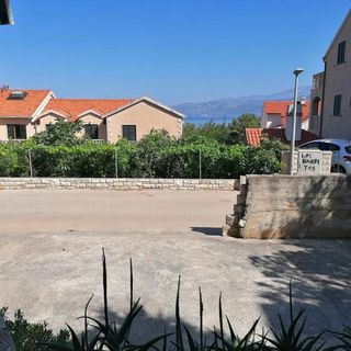 Apartments Family Postira (4)