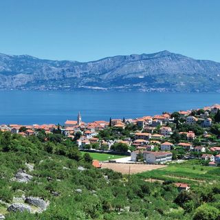 Apartments Family Postira (5)