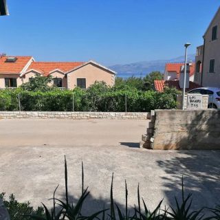 Apartments Family Postira (4)