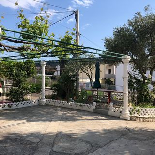 Apartments MILAN Lopar (5)