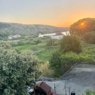 Apartments MILAN Lopar (4)