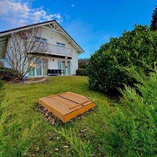 Villa 121 Apartman Várgesztes (2)