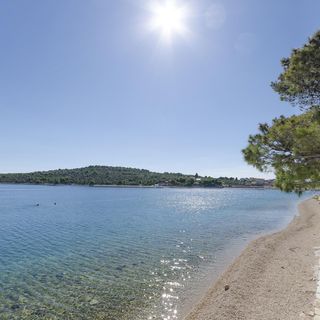 Apartments Kety Jezera (3)