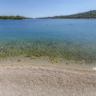 Apartments Kety Jezera (4)