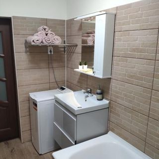 Apartament Cozy House Sinaia (3)