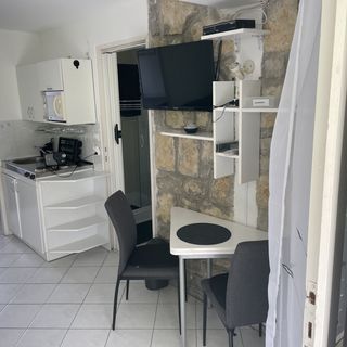 Fenyves Lak Siófok (3)