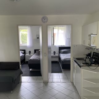 Fenyves Lak Siófok (4)