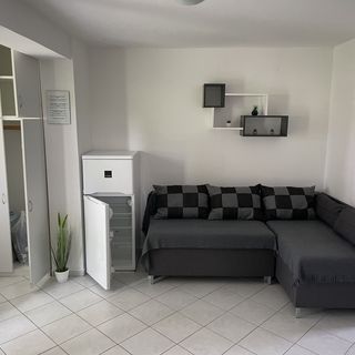 Fenyves Lak Siófok (5)