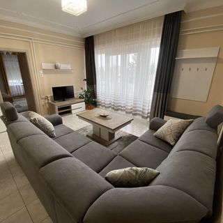 Sárga Nap Vendégház Vonyarcvashegy (3)