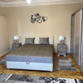 Sárga Nap Vendégház Vonyarcvashegy (5)