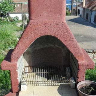 Apartment Ralje Sali (3)