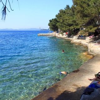 Apartment Ralje Sali (5)