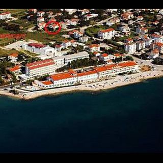 Apartments Ivan Pag (3)