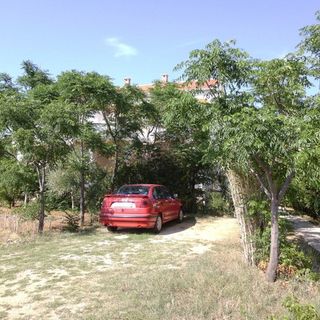 Apartments Ivan Pag (2)