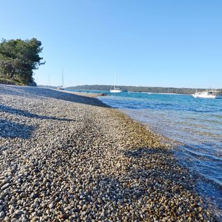 Apartments A2JASS Banjole (2)