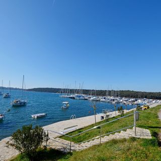 Apartments A2JASS Banjole (4)