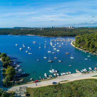 Apartments A2JASS Banjole (5)