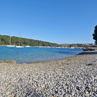 Apartments A2JASS Banjole (3)