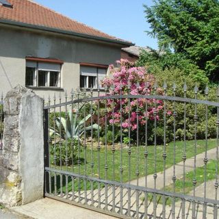 Rooms Branka Križevci (5)