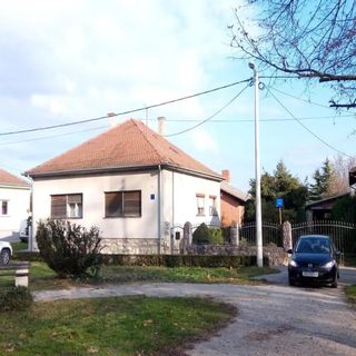 Rooms Branka Križevci (3)