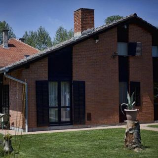 Rooms Branka Križevci (4)