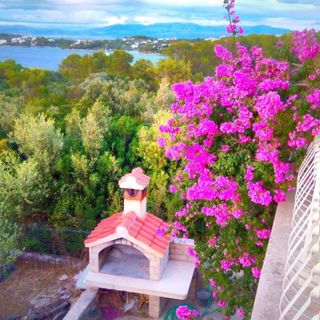 Apartment Nansi Necujam (4)