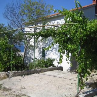 Apartment Nansi Necujam (5)