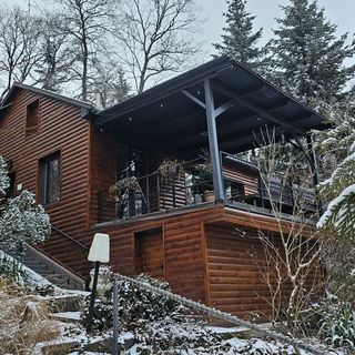 Moodhouse2623 Kismaros (2)