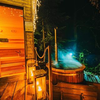 Moodhouse2623 Kismaros (3)