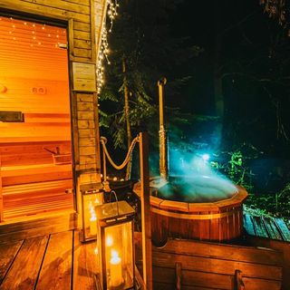 Moodhouse2623 Kismaros (3)