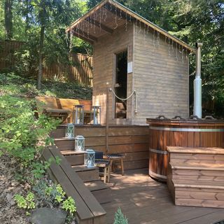 Moodhouse2623 Kismaros (4)