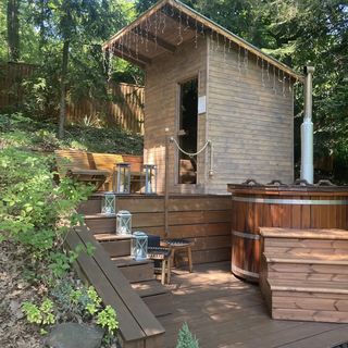 Moodhouse2623 Kismaros (4)