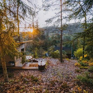 Moodhouse2623 Kismaros (5)